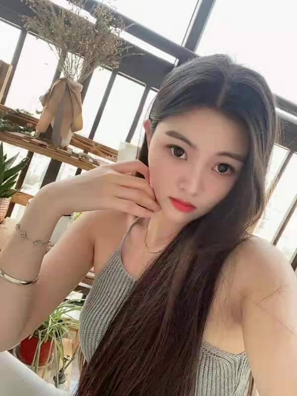 丰台气质兼职小妹妹