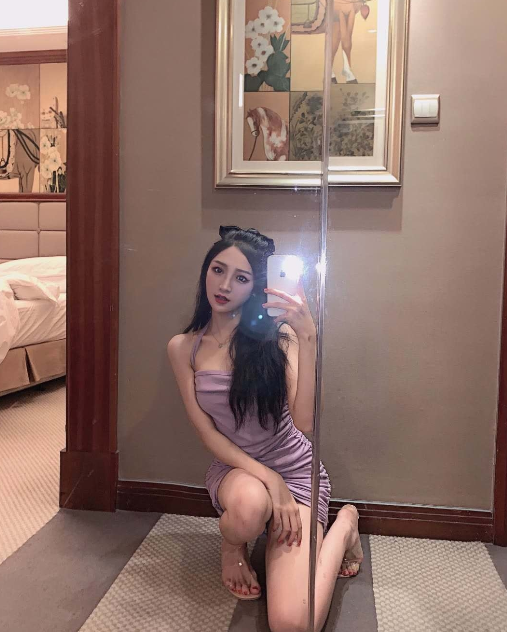 北京兼职小妹 水芙蓉